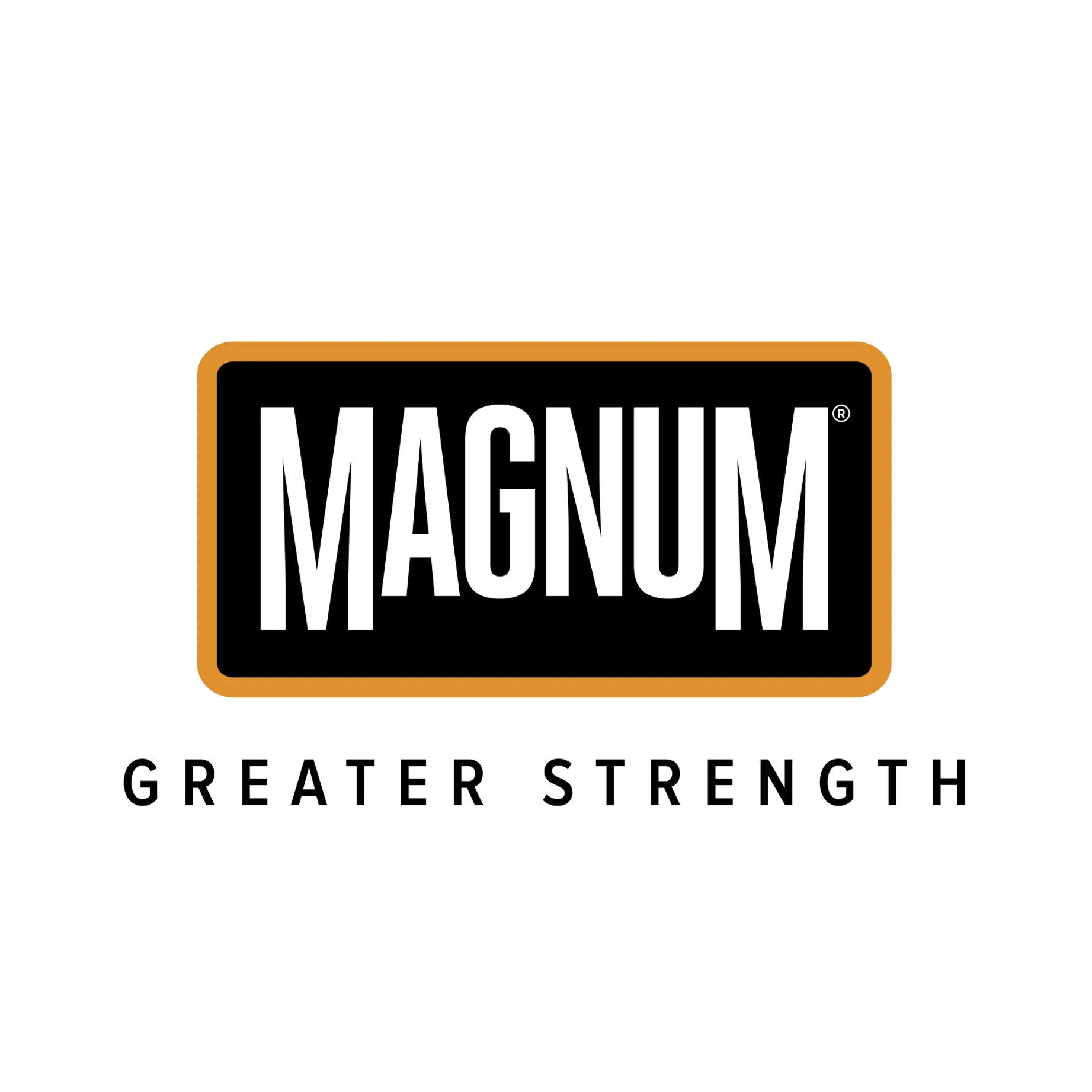 Magnum